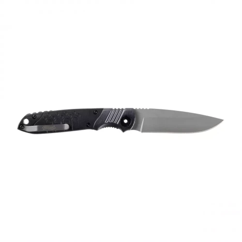 noz-walther-edk-99f18d06a92f44ce881d9b8be08fff57-b00f489e.webp