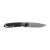 noz-walther-edk-99f18d06a92f44ce881d9b8be08fff57-b00f489e.webp