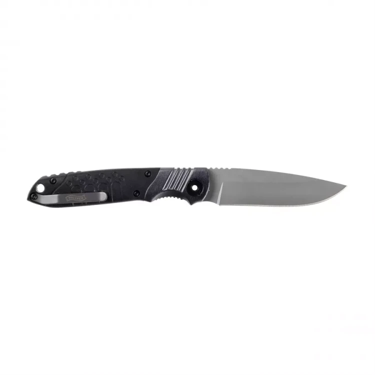 noz-walther-edk-99f18d06a92f44ce881d9b8be08fff57-b00f489e.webp