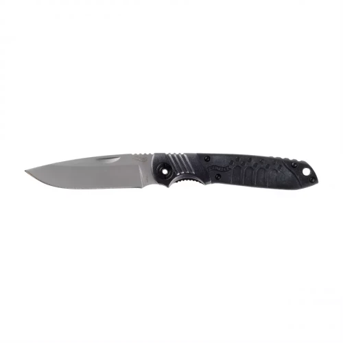 noz-walther-edk-5497c3a7aedb4062acddf3f3d6d587dc-c065bc11.webp
