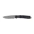 noz-walther-edk-5497c3a7aedb4062acddf3f3d6d587dc-c065bc11.webp