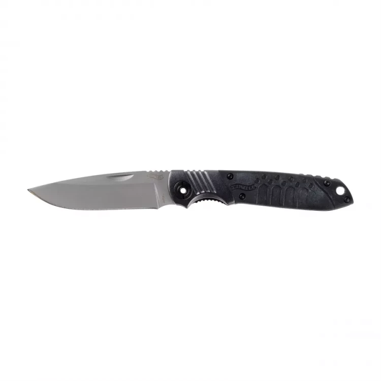 noz-walther-edk-5497c3a7aedb4062acddf3f3d6d587dc-c065bc11.webp