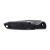 noz-walther-edk-6992d7d509724e9aaad33bb6ee49e264-cebe3423.webp