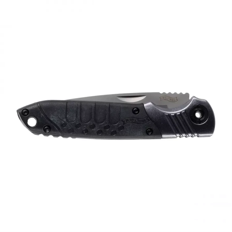noz-walther-edk-6992d7d509724e9aaad33bb6ee49e264-cebe3423.webp