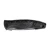 noz-walther-tfk-3572d53792a54eb4b8fa96bb63a79ac9-e3b42c5c.webp
