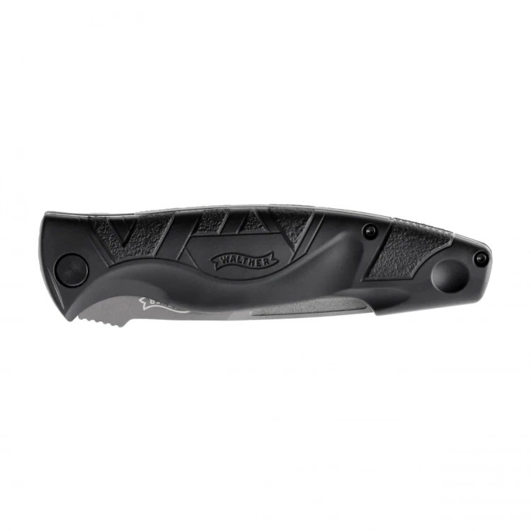 noz-walther-tfk-3572d53792a54eb4b8fa96bb63a79ac9-e3b42c5c.webp