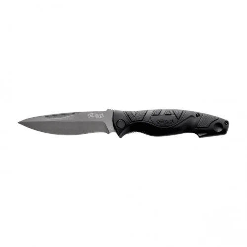 noz-walther-tfk-a44e98416f144173a06bb5feb2f2a4bf-56fdea3c.webp