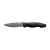noz-walther-tfk-a44e98416f144173a06bb5feb2f2a4bf-56fdea3c.webp