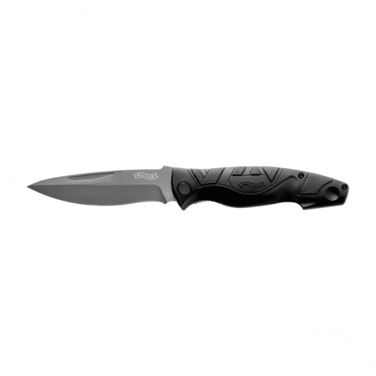 noz-walther-tfk-a44e98416f144173a06bb5feb2f2a4bf-56fdea3c.webp
