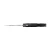 noz-walther-tfk-c9e1526a45874198a293611c479bbbcb-0dba4d70.webp