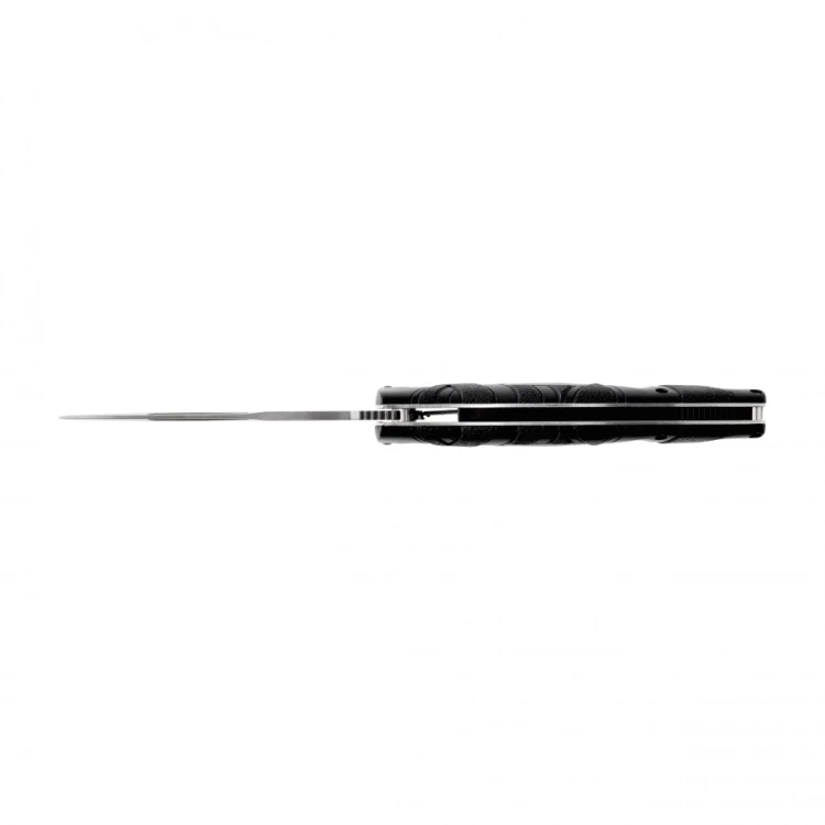 noz-walther-tfk-c9e1526a45874198a293611c479bbbcb-0dba4d70.webp