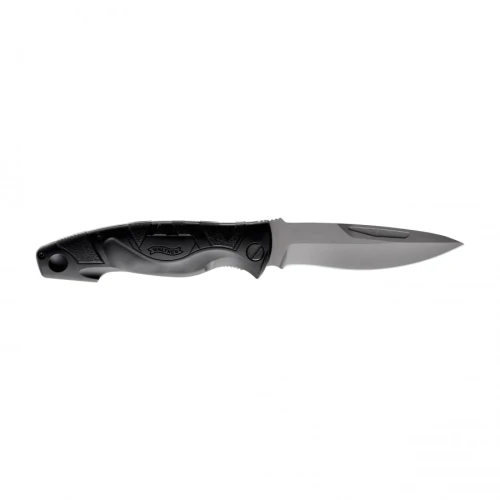 noz-walther-tfk-ced44b6a8fdc4cba8682d62a0c1fd1c3-b8f38b10.webp