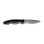 noz-walther-tfk-ced44b6a8fdc4cba8682d62a0c1fd1c3-b8f38b10.webp