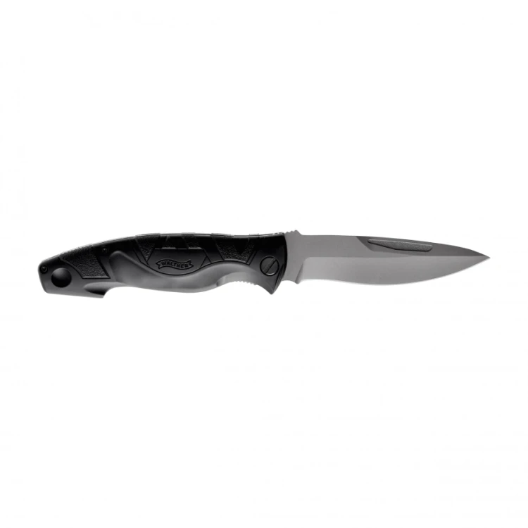 noz-walther-tfk-ced44b6a8fdc4cba8682d62a0c1fd1c3-b8f38b10.webp