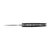 noz-walther-tfk-ii-362f1678cc1e40b0bd20dc5907f92128-84ecc5d5.webp