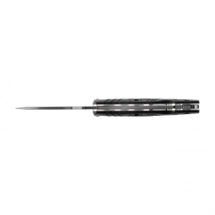 noz-walther-tfk-ii-362f1678cc1e40b0bd20dc5907f92128-84ecc5d5.webp