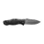 noz-walther-tfk-ii-8220e19cf76043629c268e57befa1ef8-6ae2a4f9.webp