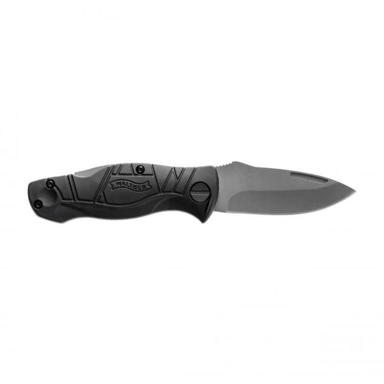 noz-walther-tfk-ii-8220e19cf76043629c268e57befa1ef8-6ae2a4f9.webp