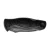 noz-walther-tfk-ii-28234ce1fd814a56906a2eaa1baee45c-1453d844.webp