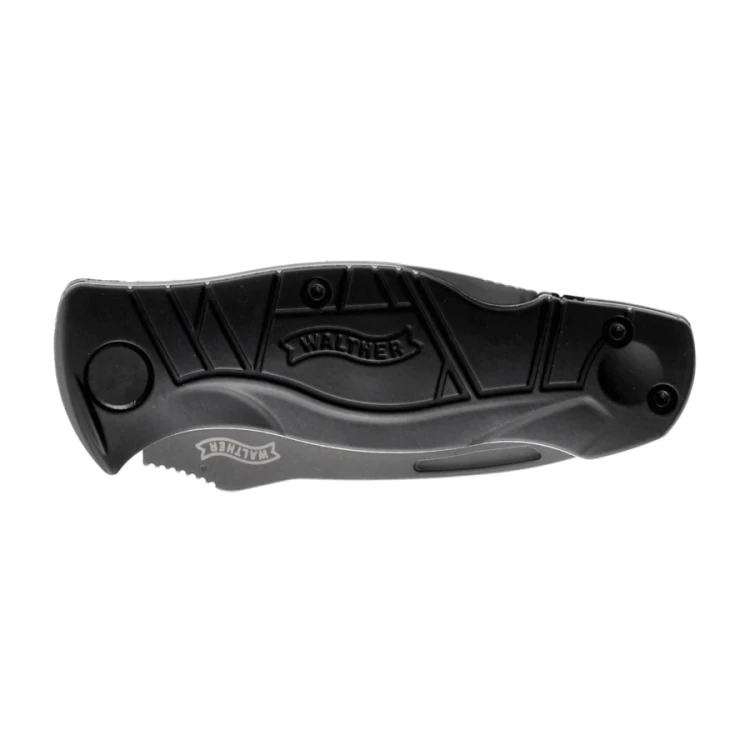noz-walther-tfk-ii-28234ce1fd814a56906a2eaa1baee45c-1453d844.webp