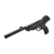 pistolet-wiatrowka-umarex-trevox-4-5-mm-diabolo-25de84d4767245ec8a2bc02270556efe-e4b554d9.webp