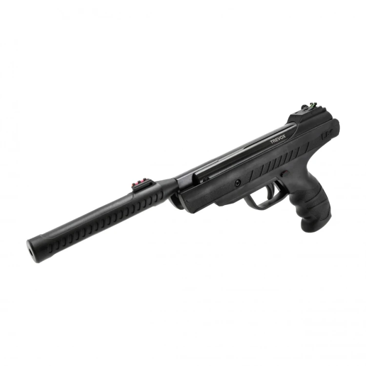 pistolet-wiatrowka-umarex-trevox-4-5-mm-diabolo-25de84d4767245ec8a2bc02270556efe-e4b554d9.webp