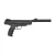 pistolet-wiatrowka-umarex-trevox-4-5-mm-diabolo-685cb1b80232461db890c2c41c4a8d32-e3d890c0.webp