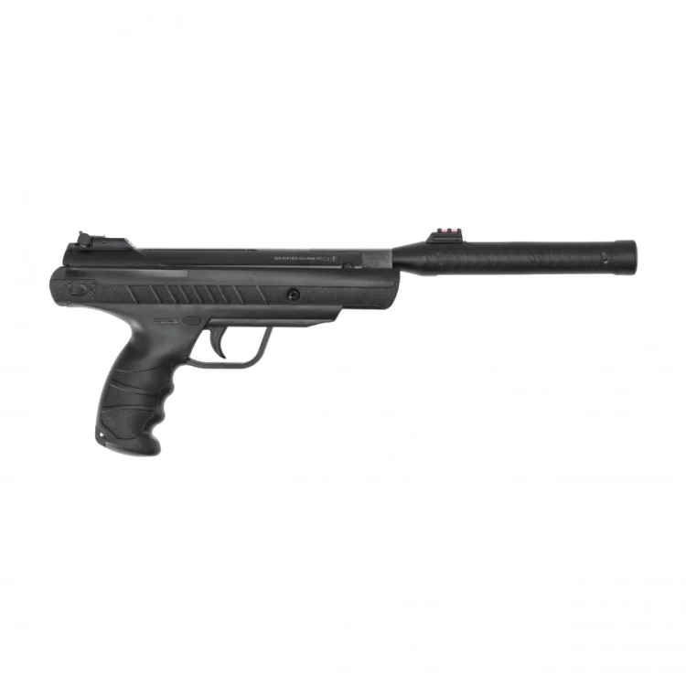 pistolet-wiatrowka-umarex-trevox-4-5-mm-diabolo-685cb1b80232461db890c2c41c4a8d32-e3d890c0.webp