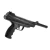 pistolet-wiatrowka-umarex-trevox-4-5-mm-diabolo-c5b2b5b6bed44f1392586af829ac487f-0dd6f1ec.webp