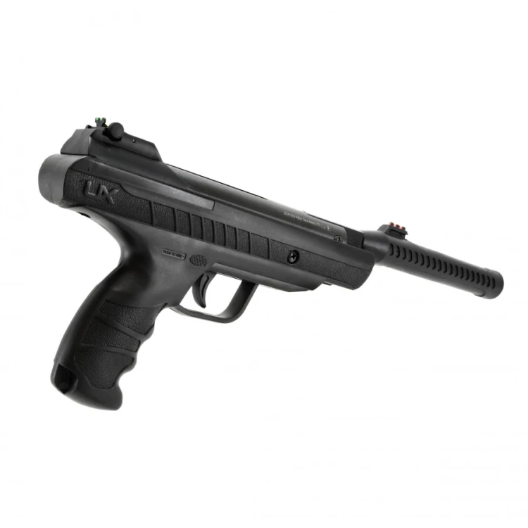 pistolet-wiatrowka-umarex-trevox-4-5-mm-diabolo-c5b2b5b6bed44f1392586af829ac487f-0dd6f1ec.webp