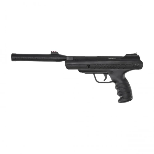 pistolet-wiatrowka-umarex-trevox-4-5-mm-diabolo-f9ad48d649454fadb3da49d7e0c723f5-94dfa056.webp