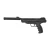 pistolet-wiatrowka-umarex-trevox-4-5-mm-diabolo-f9ad48d649454fadb3da49d7e0c723f5-94dfa056.webp