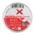 srut-diabolo-ux-mosquito-gen-2-4-5-mm-500-szt-343ad01fe61c4e87ab42e7973daf1804-b4fafc97.webp