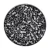 srut-diabolo-ux-mosquito-gen-2-4-5-mm-500-szt-df6bb8d934794a0dabc699fb6d1c7c51-b4fafc97.webp