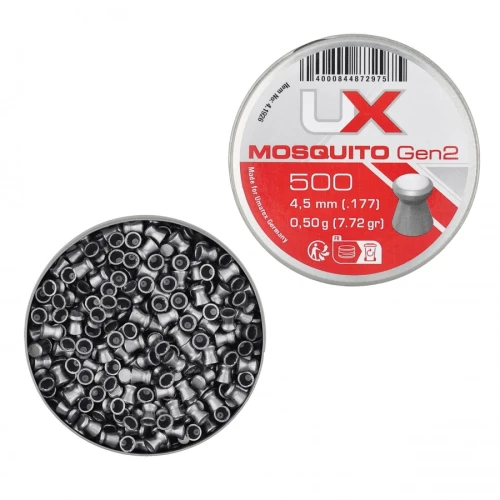 srut-diabolo-ux-mosquito-gen-2-4-5-mm-500-szt-e09eea6628534d21b3417292b521e77e-b4fafc97.webp