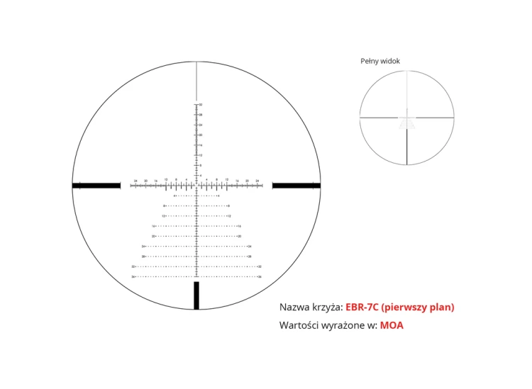 Screenshot 2026-06-23 at 16-04-10 Luneta celownicza Vortex Venom 5-25x56 FFP 34 mm AO EBR-7C MOA_MRAD - sklep kolba.pl.png
