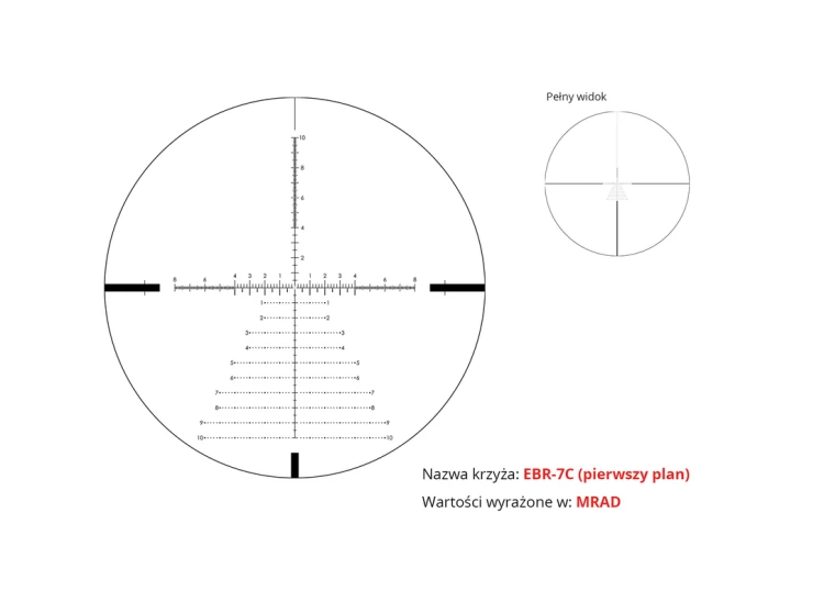 Screenshot 2026-06-23 at 16-04-23 Luneta celownicza Vortex Venom 5-25x56 FFP 34 mm AO EBR-7C MOA_MRAD - sklep kolba.pl.png