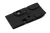 029_2-scaled.webp