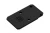 2BME031-2.webp