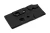 036_2-scaled.webp