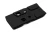 037_2-scaled.webp