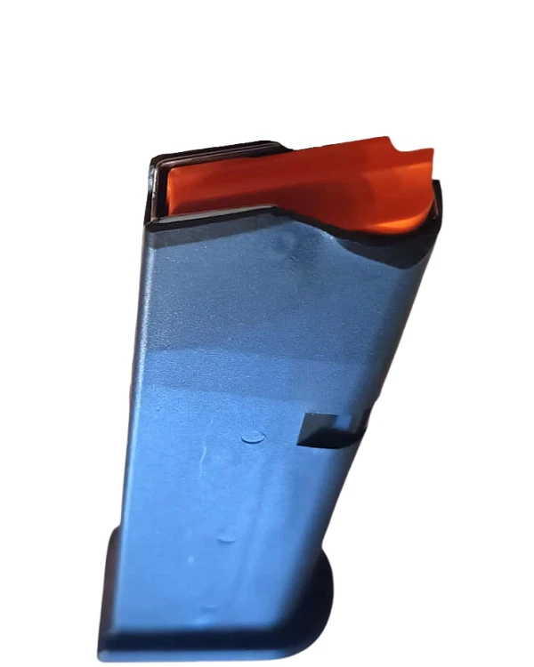 Magazynek glock 43x 3.png