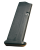 Magazynek glock 43x 2.png