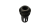 Birdcage-QD-Lock-3.png