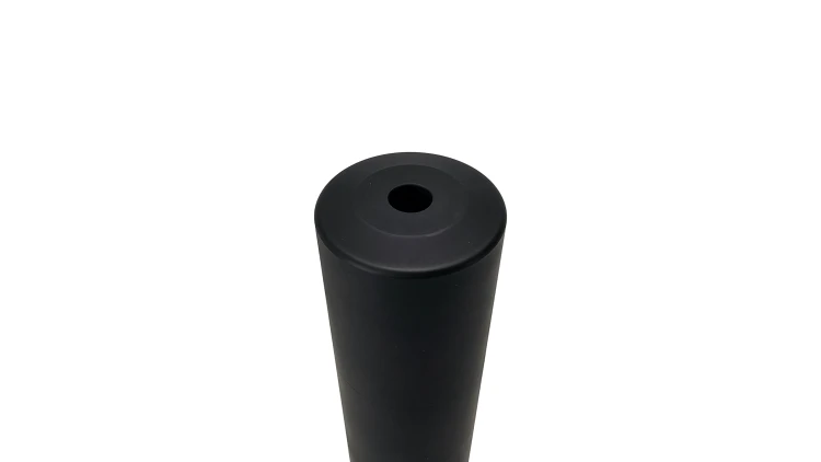 AR-40-3-gen-2-flash-hider-qd-lock-2.png