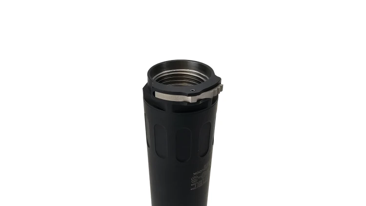 AR-40-3-gen-2-flash-hider-qd-lock-3.png