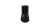 Birdcage-QD-Lock-1.png
