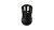 Birdcage-QD-Lock-2.png