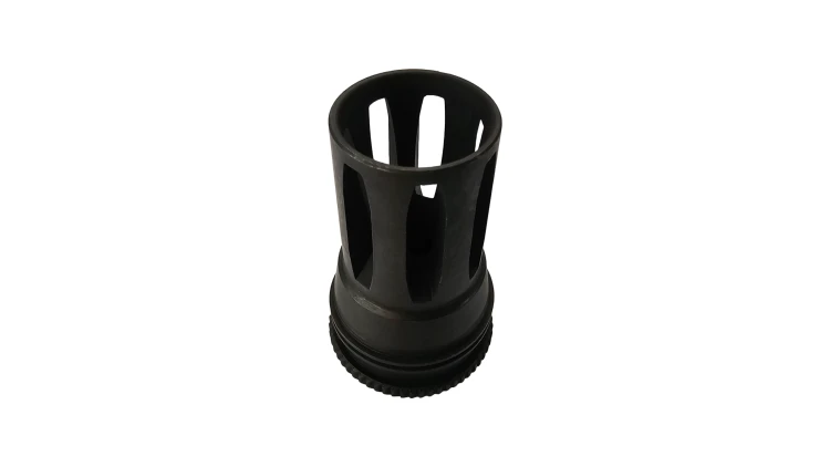 Birdcage-QD-Lock-2.png