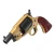 pol_pl_Rewolwer-Pietta-1858-Remington-New-Model-Army-Snubnose-Texas-44-RGB44-3-126765_7.webp